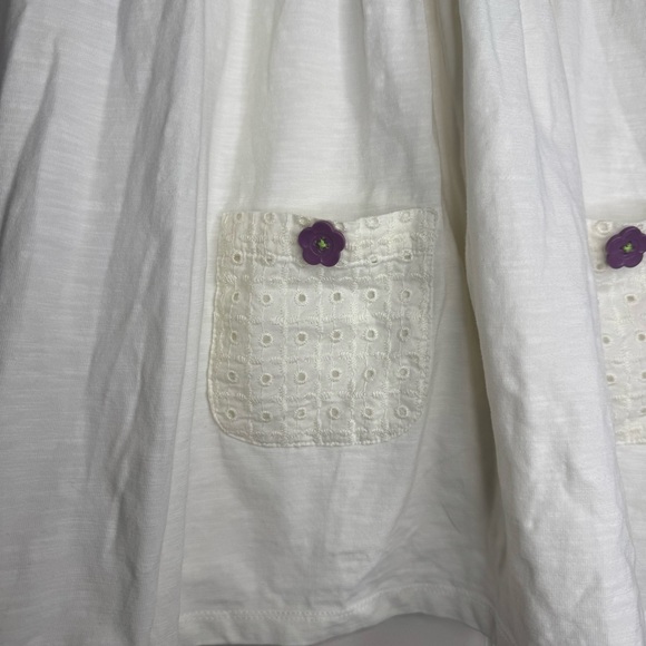 Matilda Jane Playing House Top - Picture 11 of 11